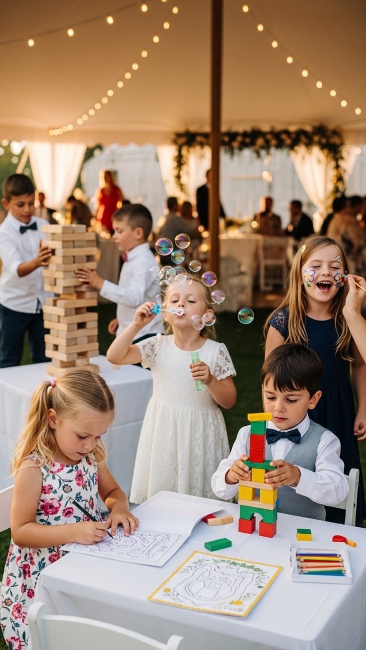 Hochzeiten